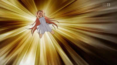 BlackBullet-Episode1-Omake-16.gif