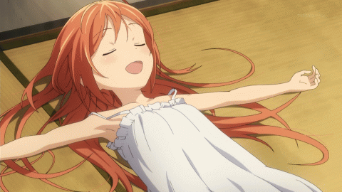 BlackBullet-Episode1-Omake-19.gif