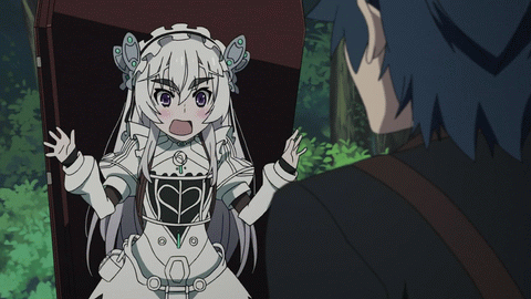 HitsuginoChaika-Episode1-Omake-2.gif