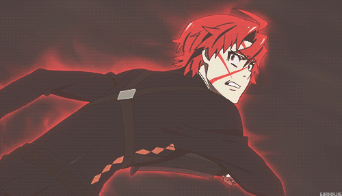 HitsuginoChaika-Episode1-Omake-6.gif