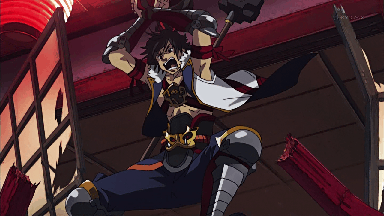 fuun-ishin-dai-shogun-1-omake-2.gif