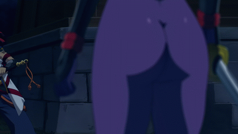 fuun-ishin-dai-shogun-1-omake-3.gif