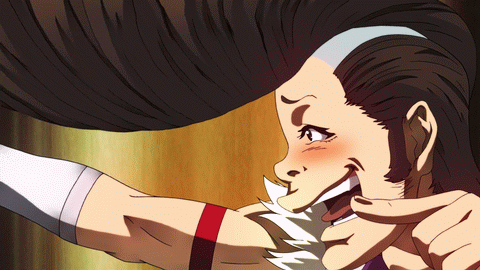 fuun-ishin-dai-shogun-1-omake-5.gif