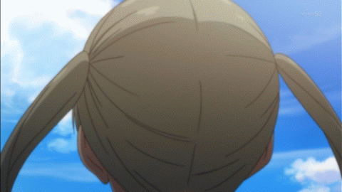soul-eater-not-1-omake-1.gif