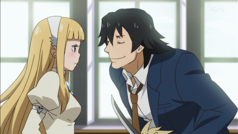 soul-eater-not-1-omake-2.gif