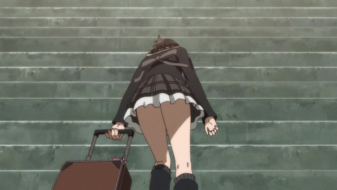 soul-eater-not-1-omake-6.gif