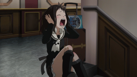 soul-eater-not-1-omake-8.gif