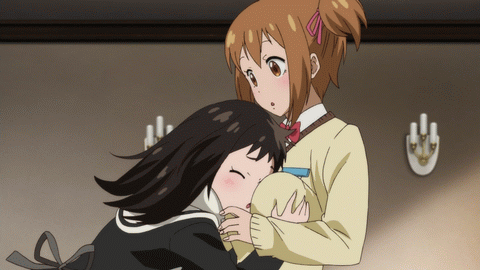 soul-eater-not-1-omake-9.gif