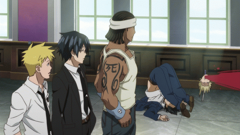 soul-eater-not-1-omake-10.gif