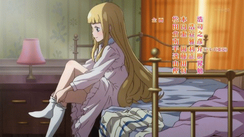 soul-eater-not-1-omake-13.gif