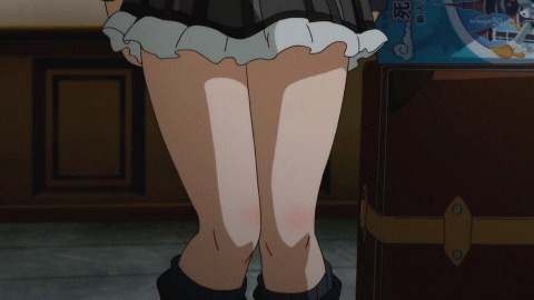 soul-eater-not-1-omake-16.gif