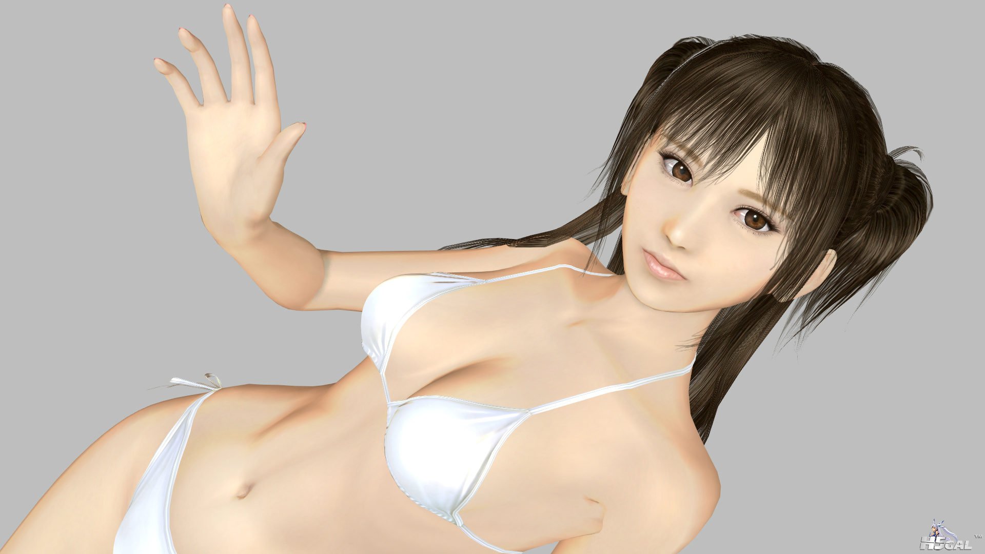 [PRPR][Skin][All Girls][Complete Texture Pack][Realistic Girl][Uppervolta][Narro.jpg