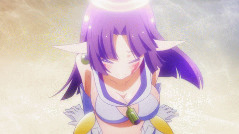 NoGameNoLife-Episode1-Omake-1.gif