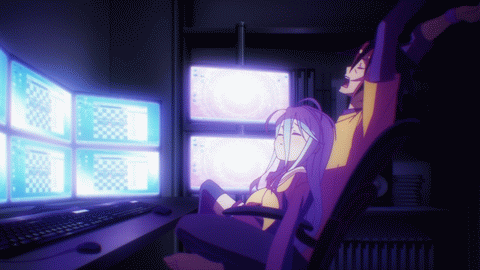 NoGameNoLife-Episode1-Omake-2.gif