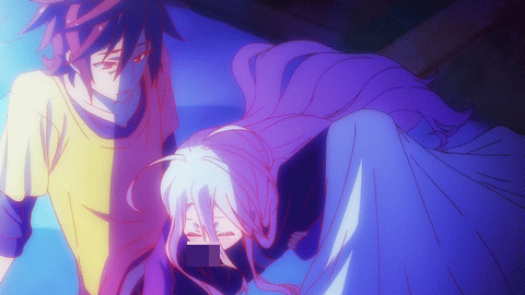 NoGameNoLife-Episode1-Omake-5.gif