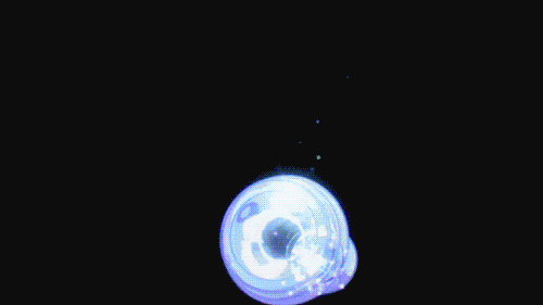 NoGameNoLife-Episode1-Omake-6.gif