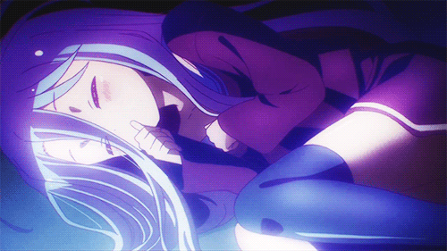 NoGameNoLife-Episode1-Omake-7.gif