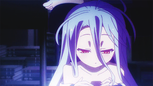 NoGameNoLife-Episode1-Omake-8.gif