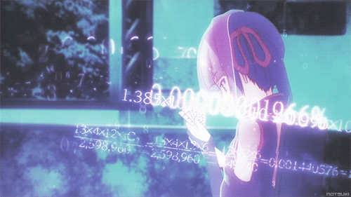 NoGameNoLife-Episode1-Omake-9.gif