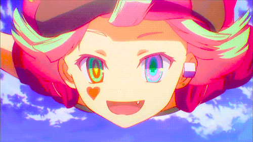 NoGameNoLife-Episode1-Omake-10.gif