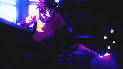 NoGameNoLife-Episode1-Omake-13.gif