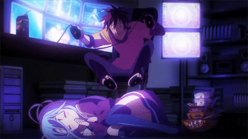 NoGameNoLife-Episode1-Omake-17.gif