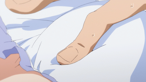 ryuugajou-nanana-no-maizoukin-1-omake-9.gif