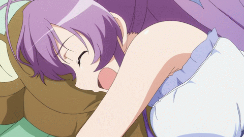 ryuugajou-nanana-no-maizoukin-1-omake-10.gif