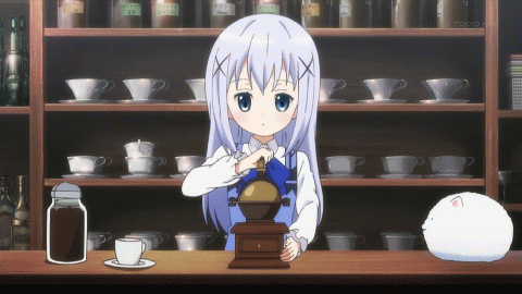 gochuumon-wa-usagi-desu-ka-1-omake-2.gif