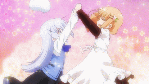gochuumon-wa-usagi-desu-ka-1-omake-3.gif