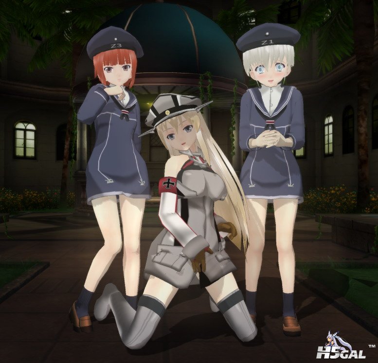 サンプル.jpg