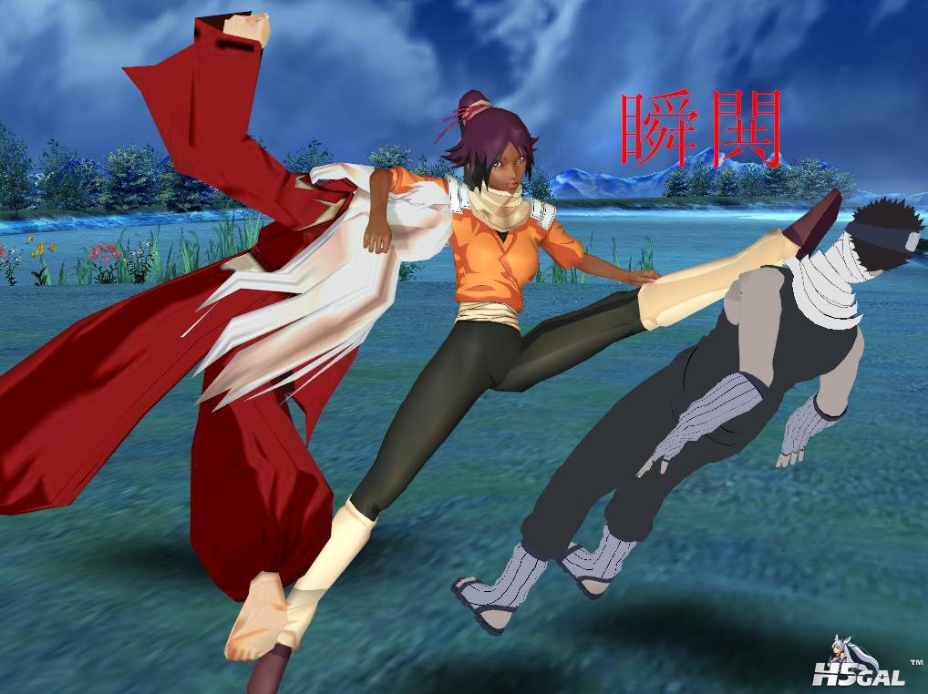 未命名.JPG
