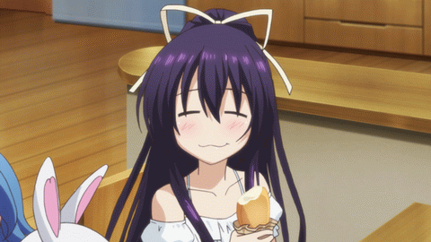 date-a-alive-2-1-omake-3.gif