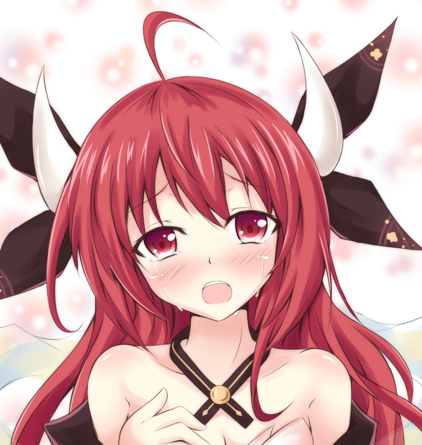 date-a-alive-2-1-omake-9.jpg