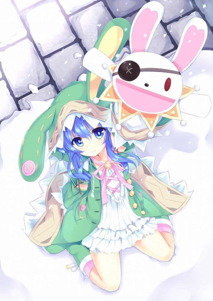 date-a-alive-2-1-omake-11.jpg