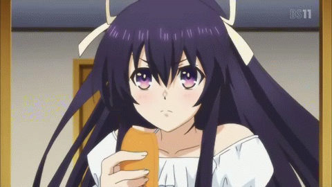 date-a-alive-2-1-omake-18.gif