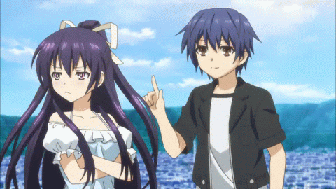 date-a-alive-2-1-omake-20.gif