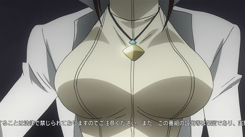 KenzenRobo-Episode2-Omake-11.gif