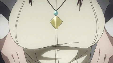 KenzenRobo-Episode2-Omake-12.gif