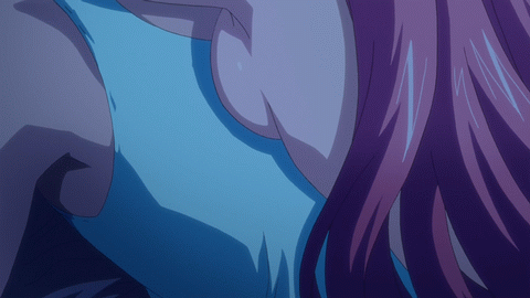 SeikokunoDragonar-Episode2-Omake-1.gif