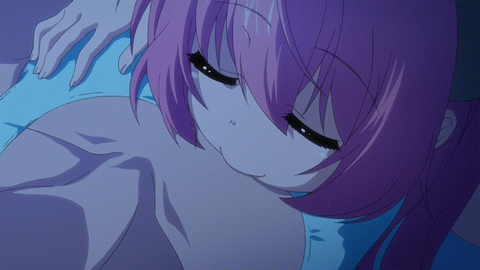SeikokunoDragonar-Episode2-Omake-2.gif