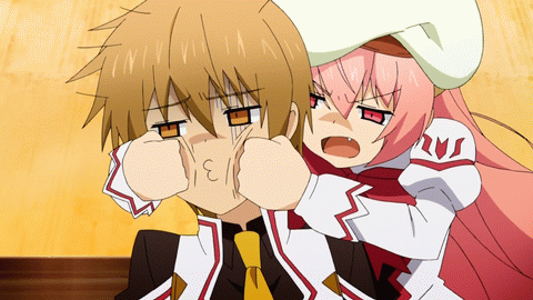 SeikokunoDragonar-Episode2-Omake-4.gif