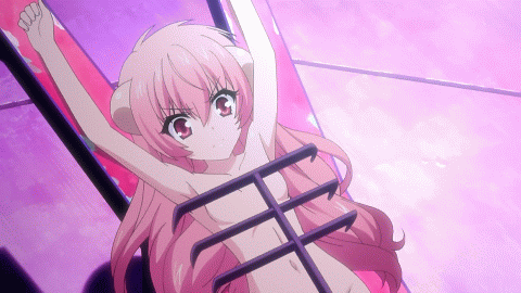 SeikokunoDragonar-Episode2-Omake-6.gif