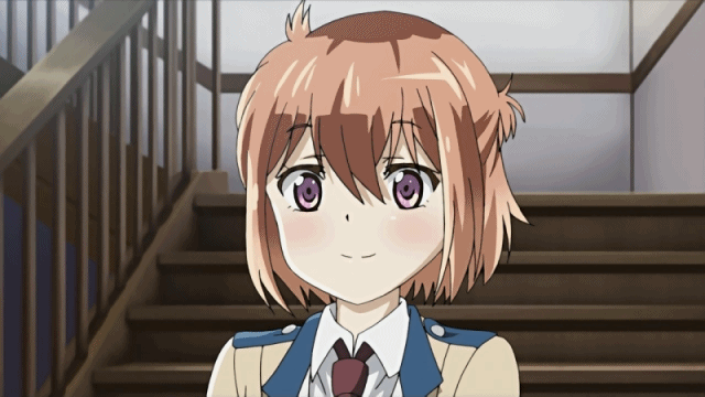 Gaworare-Episode2-Omake-10.gif