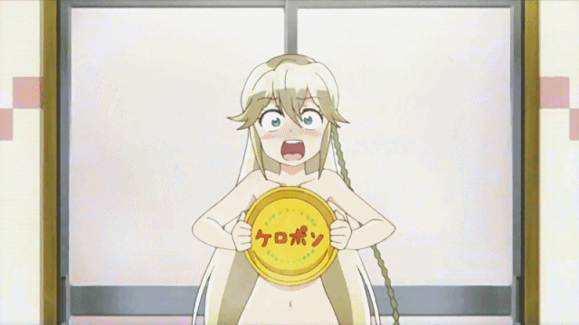 Gaworare-Episode2-Omake-16.gif
