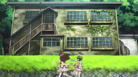 Gaworare-Episode2-Omake-17.gif