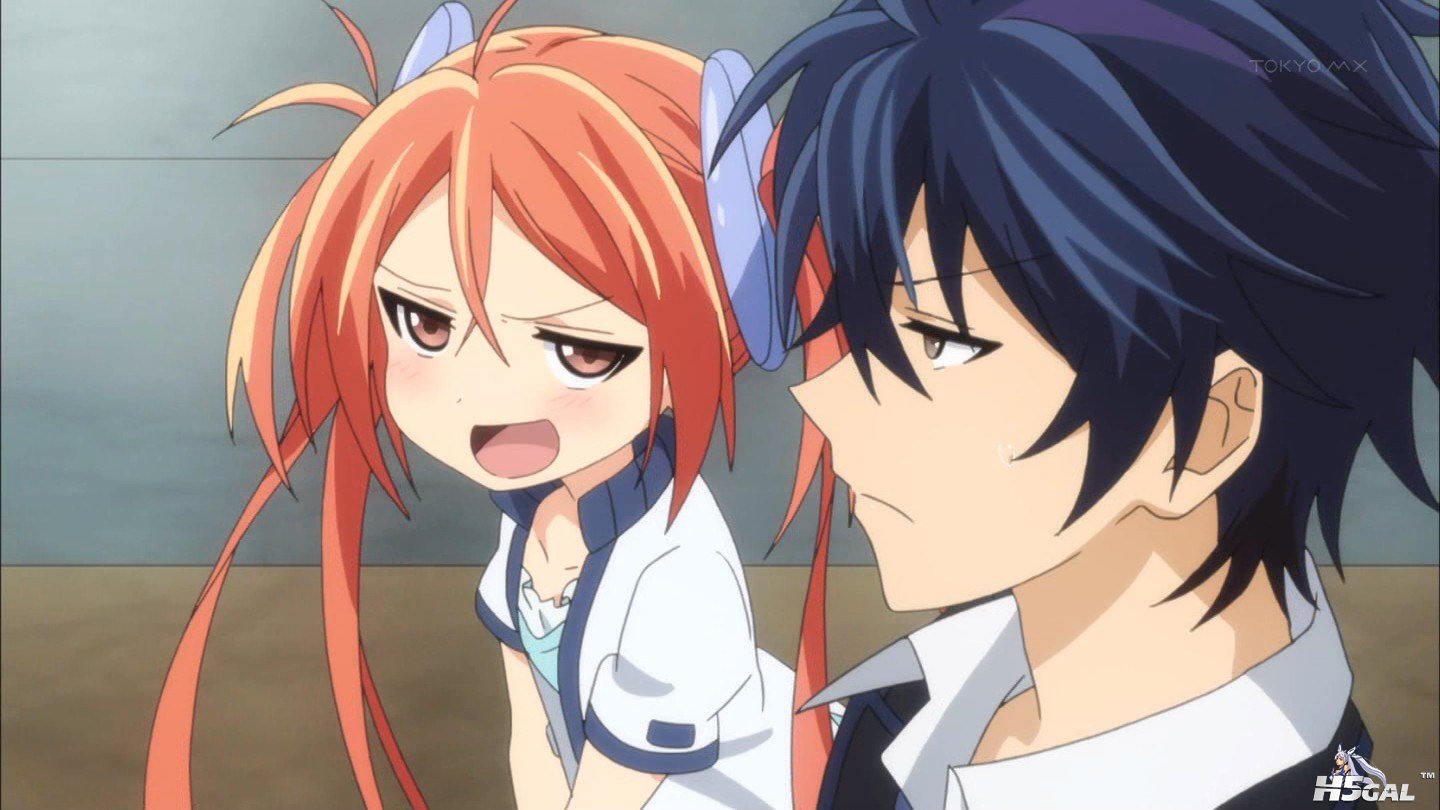 BlackBullet-Episode2-15.jpg