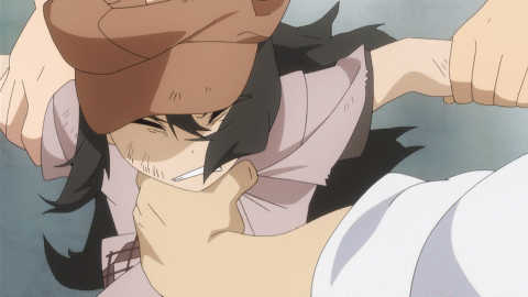 BlackBullet-Episode2-Omake-3.gif