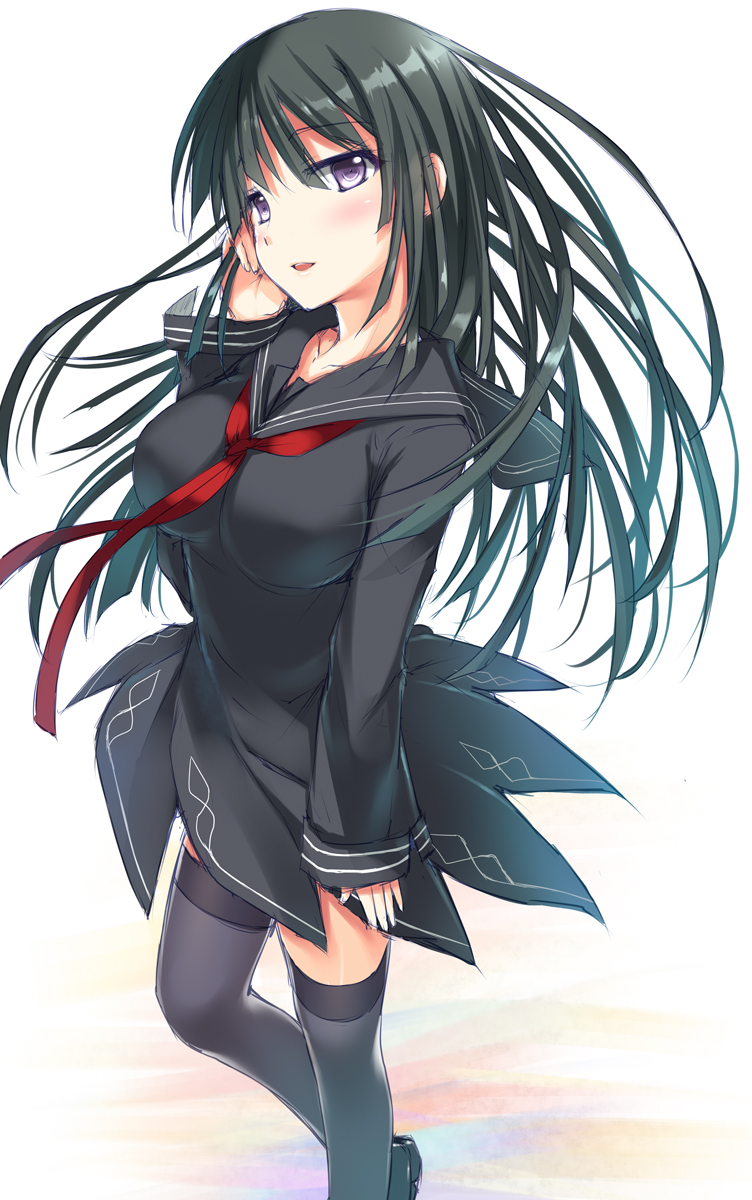 BlackBullet-Episode2-Omake-4.jpg