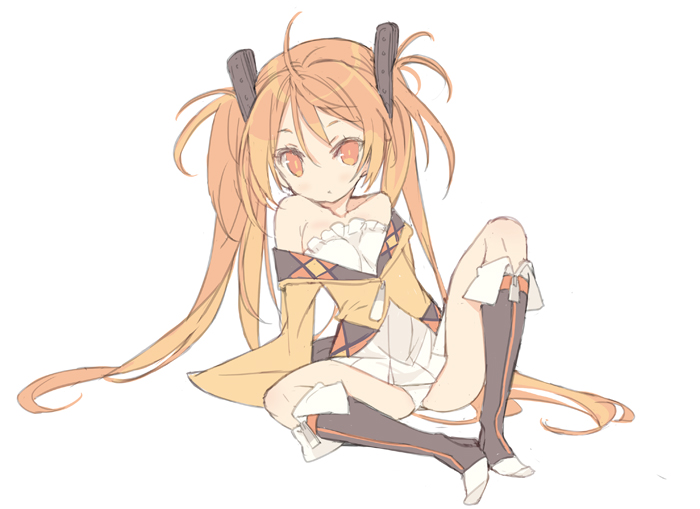BlackBullet-Episode2-Omake-5.jpg